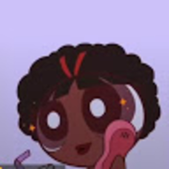 Meet your Posher, Davina - Picture 1 of 1